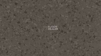Линолеум Gerflor Mipolam Symbioz 6045 CHOCOLATE фото 1 | FLOORDEALER
